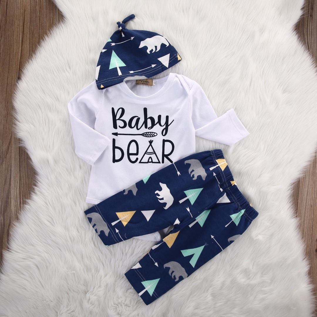 baby boy coming home outfit canada