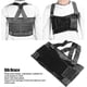 thumbnail image 4 of Rib Fracture Support Brace, Breathable Rib Fracture Fixed Belt-ZY, 4 of 4