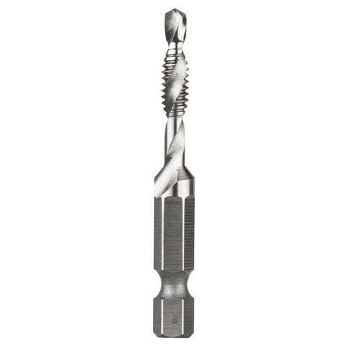 IMPACT DRILLTAP 10-24 DW