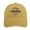 Sand, variant on Freedom Charcoal Baseball Cap for Men Women, Adjustable Snapback Hats Cotton Hat