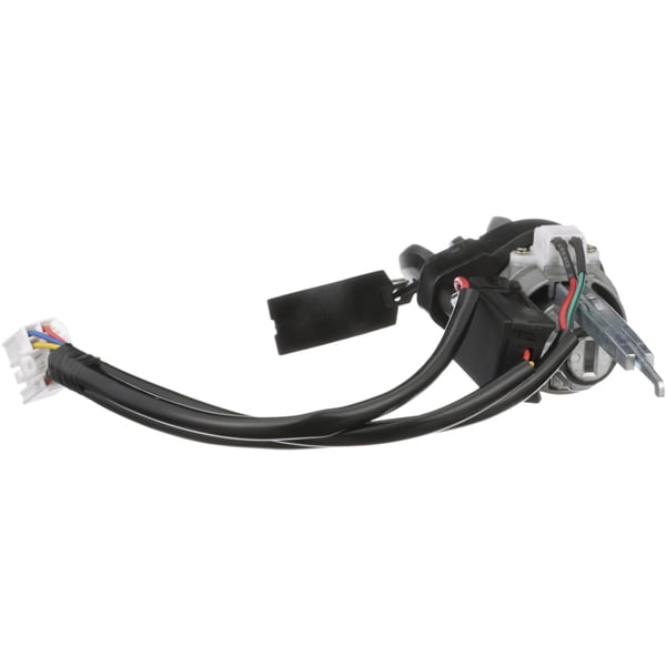 Ignition Lock Cylinder