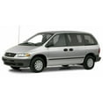 thumbnail image 5 of 11" inch Antenna Mast Black Power Radio AM/FM for CHRYSLER VOYAGER 2000-2003 New, 5 of 5