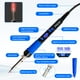 thumbnail image 2 of Kit de soldador PNECK 80 W LCD de temperatura ajustable 12 en 1, 2 of 7