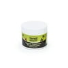 (2 Pack) Fluker's Calcium for Hermit Crabs, 2 Oz