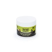 (2 Pack) Fluker's Calcium for Hermit Crabs, 2 Oz