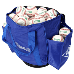 softball ball bag