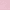 Pink, variant on Steeltime Unisex Super Soft Leather Crossbody Bag with 5 compartments and Carrying Strap