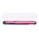 thumbnail image 1 of Professional straight tweezers for eyelash extensions and false eyelashes, 1 of 2