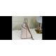 thumbnail image 4 of Bolso de mano Michael Kors Jet Set Medium de piel, 4 of 5