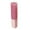 F, variant on TechWave 3ml X 1pc Heart Shaped Water Glass Lip Gloss Water Glass Lip Peach Lipstick Long Lasting 28 Lip Gloss Roll on Glitter Lip Voltage Lip Plumper City Lip Plumper Cute Lip Gloss Mini Lip Gloss