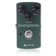 thumbnail image 4 of Joyo Jf-33 Analog Delay Electric Guitar Effect Pedal True Bypass, 4 of 5