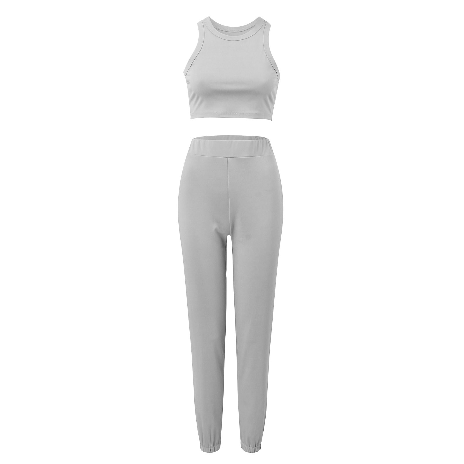 Womens White Pant Suit | ShopStyle