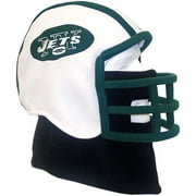 Excalibur NFL Ultimate Fan Helmet Jets - NFL-NYJ