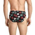 thumbnail image 3 of Jockey Bikini True Style pour Hommes - Lot de 3, 3 of 6