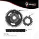 thumbnail image 1 of Kit Distribucion Garanti Para Buick Skylark 1994 - 1998, 1 of 1