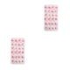 thumbnail image 4 of Envolturas navideñas para uñas Minnieouse Kit de manicura PNT-16-09 2Conjunto, 4 of 6