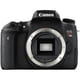 thumbnail image 2 of CÃ¡mara DSLR Canon EOS Rebel T6S con lente STM de 18-135 mm y lente STM de 55-250 mm + trÃ­pode flexible + filtro de protecciÃ³n UV + estuche profesional + lector de tarjetas - Modelo internacional Canon 32GB - Basic Kit - AF7CANT6S55250KB5, 2 of 6