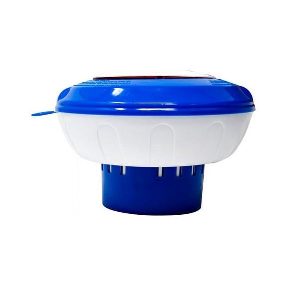 3" Tab Chlorinator (Small) for Pools and Spas