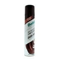 thumbnail image 2 of Batiste Instant Hair Refresh Dry Shampoo & A Hint Of Colour for Dark Hair 200ml/6.73oz, 2 of 3