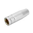 thumbnail image 2 of ANGGREK Buse 15AK, Buse Torche, Durable pour Torche de Soudage, 2 of 8