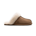 thumbnail image 7 of UGG WOMENS SCUFFETTE II WMNS "Chestnut" 1106872 CHE from Stadium Goods, 7 of 7