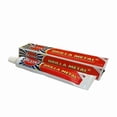 thumbnail image 3 of Crema Brilla Metales Brasso 70 g, 3 of 4