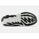 thumbnail image 5 of Size 13 - New Balance Fresh Foam X Vongo v6 Black White, 5 of 6