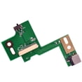 thumbnail image 2 of Reemplazo del puerto de carga de la placa Power Jack Switch para la serie ASUS N53, 2 of 5