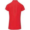 thumbnail image 2 of Premier Womens Blossom Short Sleeve Tunic, 2 of 4