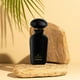 thumbnail image 2 of Perfume WIDIAN Black IV Extrait de Parfum 50 ml para mujer, 2 of 2