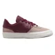 thumbnail image 3 of Jo r-dan Series Es(gs) Big Kids Style : Dn3205, 3 of 5