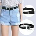 thumbnail image 7 of Limei Chic Waist Belt Compact for Daily Life Comfortable, 7 of 7