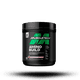 thumbnail image 1 of MUSCLETECH AMINO BUILD 40 SERV STRAWBERRY WATERMELON, 1 of 2