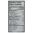 thumbnail image 2 of Teriyaki Experience Sauce Reduced Sodium Teriyaki, 2 of 4