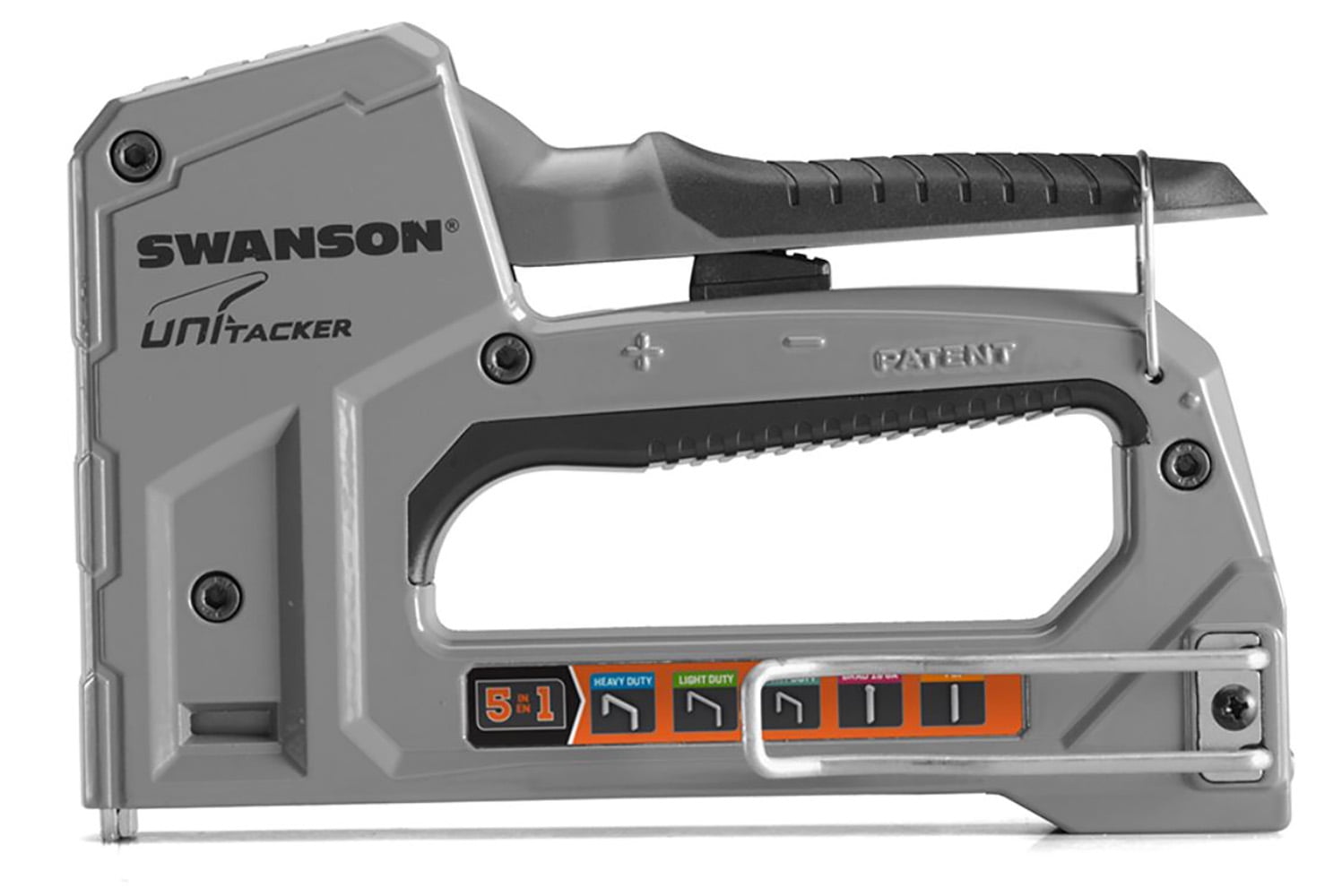 wal mart heavy duty staple gun jam wal mart heavy duty staple gun jam