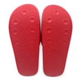 thumbnail image 4 of Sandalia Hello Kitty Talla 23 Corazones Rojo, 4 of 4