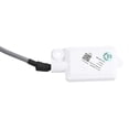 thumbnail image 5 of CS532AE Network Module for Air Conditioner Wireless Network Receiver, 5 of 5