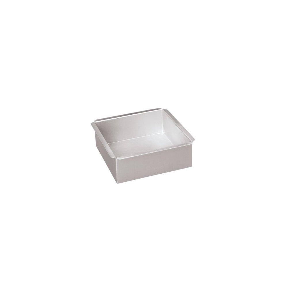 parrish magic line pans parrish magic line pans