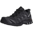 thumbnail image 1 of Salomon XA Pro 3D, 1 of 6