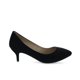 thumbnail image 1 of Zapatilla Dama Negro Capa de Ozono negro 24 Capa De Ozono Zapatilla, 1 of 3
