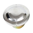 thumbnail image 3 of JISADER Tank Filler Cap Seal Leakproof Motorcycle Accessories Locking Lid Cover, 3 of 9