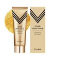 thumbnail image 1 of Cledbel Power Lifting Serum 3.0 fl oz/3.04 fl oz - Suero facial reafirmante antienvejecimiento, hidratante y reafirmante, cuidado de la piel coreano para todo tipo de piel., 1 of 5