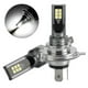 thumbnail image 2 of H4/9003 Led Headlight Bulbsled H4 Headlight Car Bulbs H4 Car Headlight Bright Led Car Bulbs H4 Led Headlight, 2 of 4