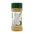 thumbnail image 3 of Badia Complete Seasoning, The Original Sazon Completa, 9 oz Bottle, 3 of 10
