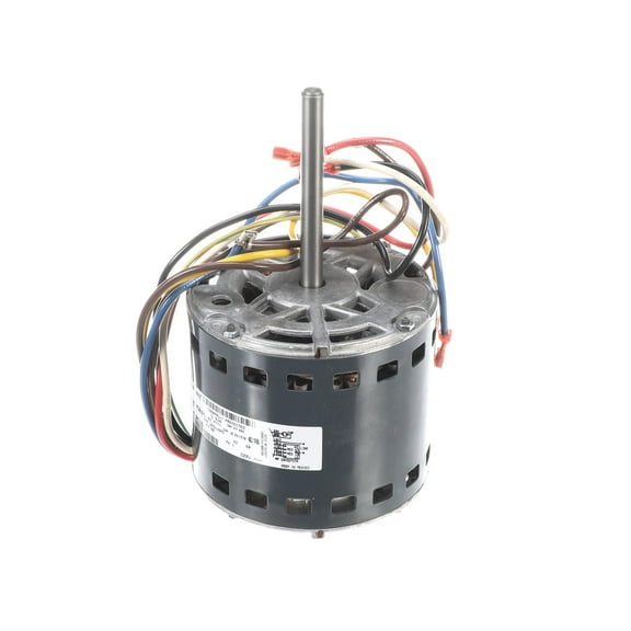 Carrier Hvac HC43AE115- Genuine OEM Replacement Part