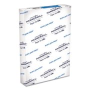 Hammermill 105500 Copy Plus Print Paper, 92 Bright, 20 lb., A4, 500 Per Ream