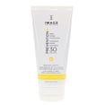 thumbnail image 1 of Hidratante tintado diario IMAGE Skincare Prevención SPF 30 6 OZ, 1 of 2