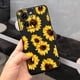 thumbnail image 4 of Para Motorola Edge 40 5G Carcasa 2023 Lindas Niñas Silicona Suave TPU Cubierta Trasera Para Moto XT2303-2 Funda De Teléfono, 4 of 4