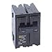 thumbnail image 3 of Square D 3810298 HomeLine 15 amp Standard 2-Pole Circuit Breaker, 3 of 3