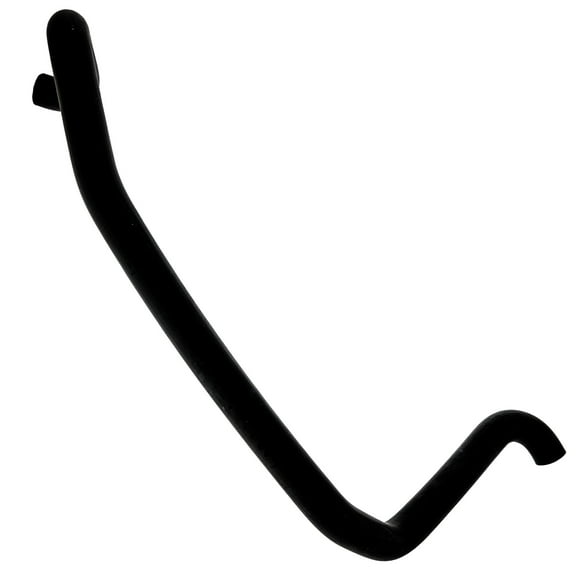 Polaris 5414217 HOSE-RADIATOR LOWER Sportsman 500 400 550 5414022